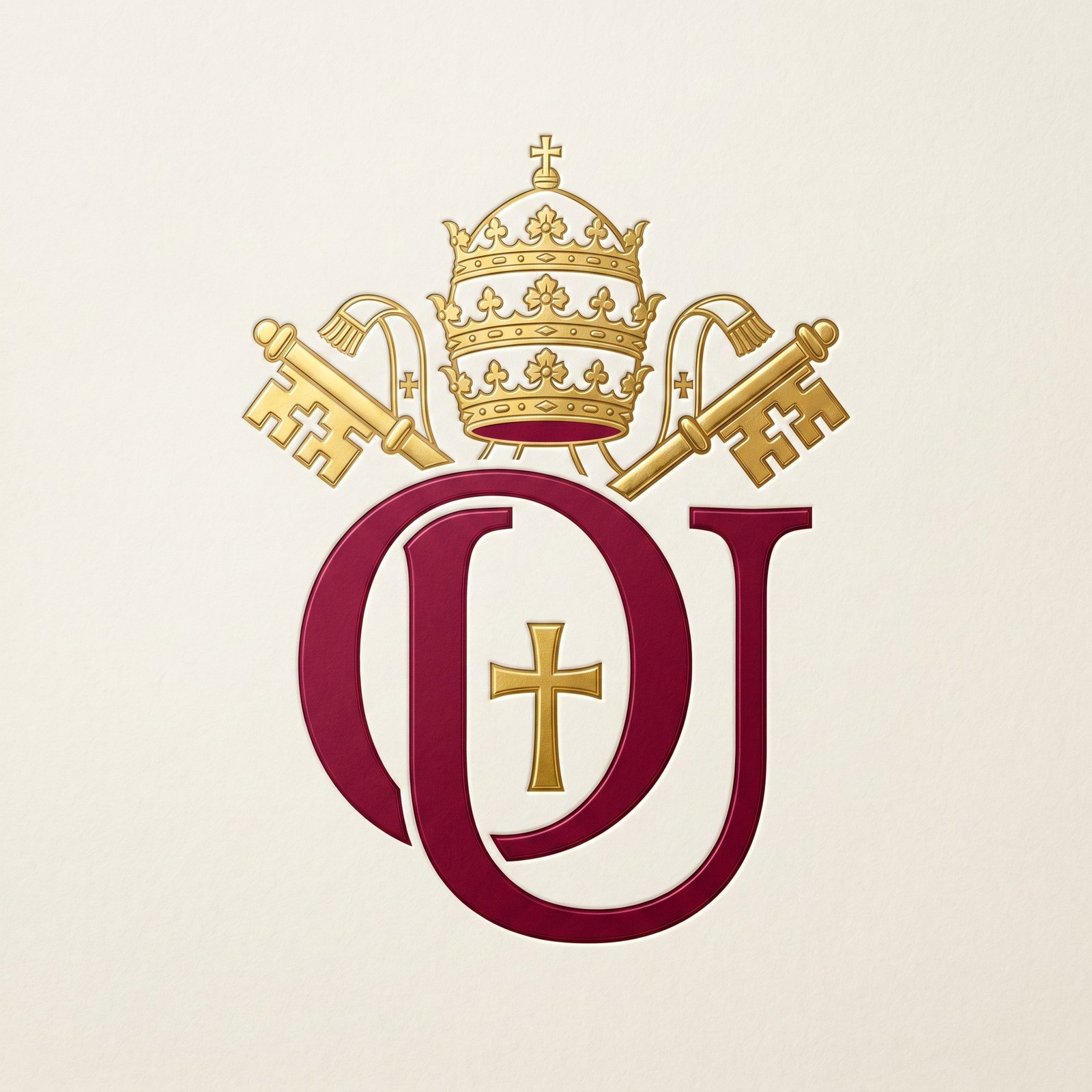 Ordo Universalis | Catholic Community